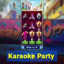 Karaoke Party